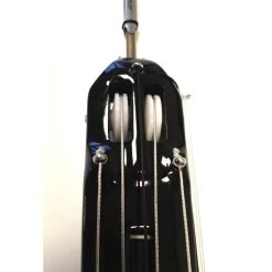 Arbalète Chasse Epsealon Dark Phoenix Wooden Carbon -Nautiques Sports Magasin arbalete chasse epsealon dark phoenix wooden carbon 3