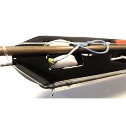 Arbalète Chasse Epsealon Dark Phoenix Wooden Carbon -Nautiques Sports Magasin arbalete chasse epsealon dark phoenix wooden carbon 4