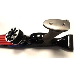 Arbalète Chasse Epsealon Dark Phoenix Wooden Carbon -Nautiques Sports Magasin arbalete chasse epsealon dark phoenix wooden carbon 5