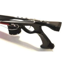 Arbalète Chasse Epsealon Dark Phoenix Wooden Carbon -Nautiques Sports Magasin arbalete chasse epsealon dark phoenix wooden carbon 6