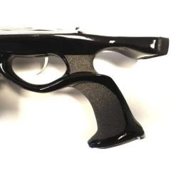 Arbalète Chasse Epsealon Dark Phoenix Wooden Carbon -Nautiques Sports Magasin arbalete chasse epsealon dark phoenix wooden carbon 8