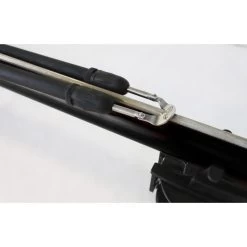 Arbalète Chasse Epsealon Striker Noire -Nautiques Sports Magasin arbalete chasse epsealon striker noire 1