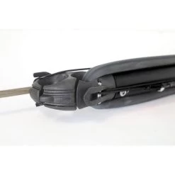 Arbalète Chasse Epsealon Striker Noire -Nautiques Sports Magasin arbalete chasse epsealon striker noire 3