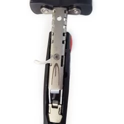 Arbalète Chasse Epsealon Striker Noire -Nautiques Sports Magasin arbalete chasse epsealon striker noire 4