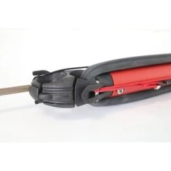 Arbalète Chasse Epsealon Striker Noire -Nautiques Sports Magasin arbalete chasse epsealon striker noire 6