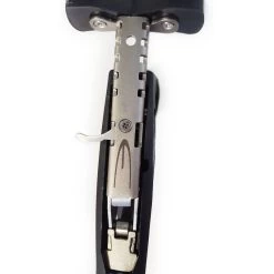 Arbalète Chasse Epsealon Striker Noire -Nautiques Sports Magasin arbalete chasse epsealon striker noire 7