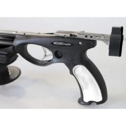 Arbalète Chasse Epsealon Striker Noire -Nautiques Sports Magasin arbalete chasse epsealon striker noire 8