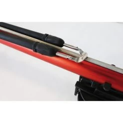 Arbalète Chasse Epsealon Striker Rouge -Nautiques Sports Magasin arbalete chasse epsealon striker rouge 1