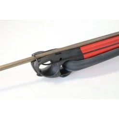 Arbalète Chasse Epsealon Striker Rouge -Nautiques Sports Magasin arbalete chasse epsealon striker rouge 2