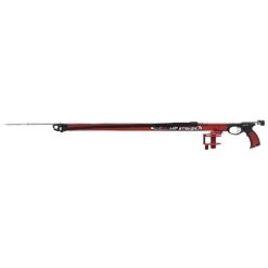 Arbalète Chasse Epsealon Striker Rouge -Nautiques Sports Magasin arbalete chasse epsealon striker rouge 4