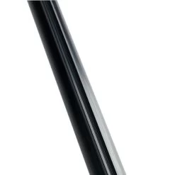 Arbalète Cressi Cherokee Exo Rubber Gun -Nautiques Sports Magasin arbalete cressi cherokee exo rubber gun 3