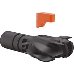 Arbalète Cressi Cherokee Exo Rubber Gun -Nautiques Sports Magasin arbalete cressi cherokee exo rubber gun 5