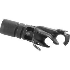 Arbalète Cressi Cherokee Exo Rubber Gun -Nautiques Sports Magasin arbalete cressi cherokee exo rubber gun 6