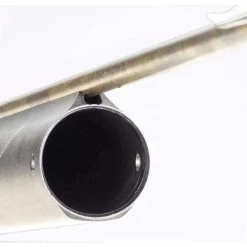 Arbalète Cressi Moicano Rubber Gun -Nautiques Sports Magasin arbalete cressi moicano rubber gun 2