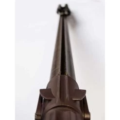 Arbalète Cressi Moicano Rubber Gun -Nautiques Sports Magasin arbalete cressi moicano rubber gun 3