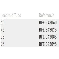 Arbalète Cressi Moicano Rubber Gun -Nautiques Sports Magasin arbalete cressi moicano rubber gun 6