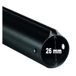 Arbalète Cressi Yuma Fast Gun -Nautiques Sports Magasin arbalete cressi yuma fast gun 1