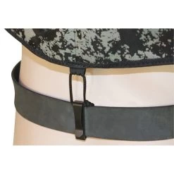 Baudrier Beuchat Système Largage Rapide Spot Edition -Nautiques Sports Magasin baudrier beuchat systeme largage rapide spot edition 5