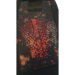 Baudrier Chasse Epsealon EasyFit DemonSkin 11 Baudrier Chasse Epsealon EasyFit DemonSkin -Nautiques Sports Magasin baudrier chasse epsealon easyfit demonskin 3