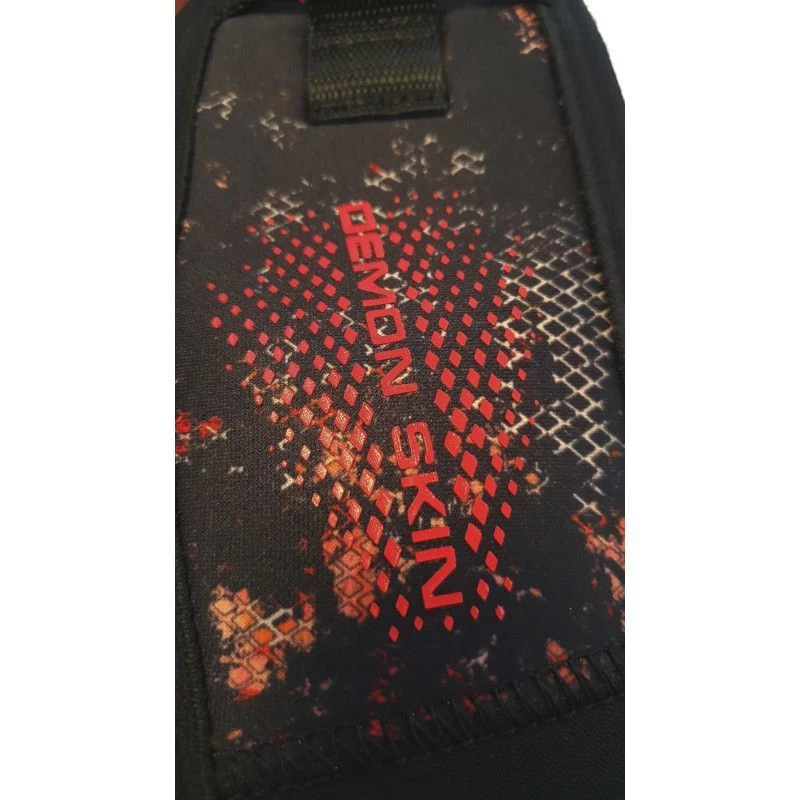 Baudrier Chasse Epsealon EasyFit DemonSkin 6 Baudrier Chasse Epsealon EasyFit DemonSkin – Image 4