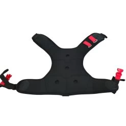 Baudrier Chasse Epsealon EasyFit DemonSkin 12 Baudrier Chasse Epsealon EasyFit DemonSkin -Nautiques Sports Magasin baudrier chasse epsealon easyfit demonskin 4