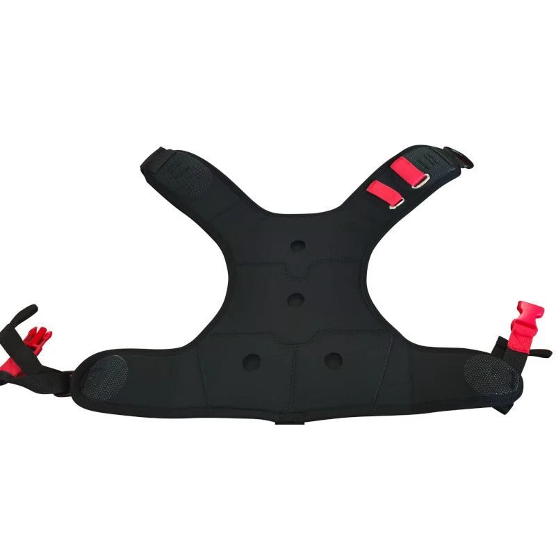 Baudrier Chasse Epsealon EasyFit DemonSkin 7 Baudrier Chasse Epsealon EasyFit DemonSkin – Image 5