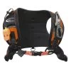 Baudrier Chasse Epsealon EasyFit Orange Secu -Nautiques Sports Magasin baudrier chasse epsealon easyfit orange secu