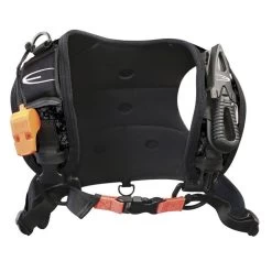 Baudrier Chasse Epsealon EasyFit Shadow