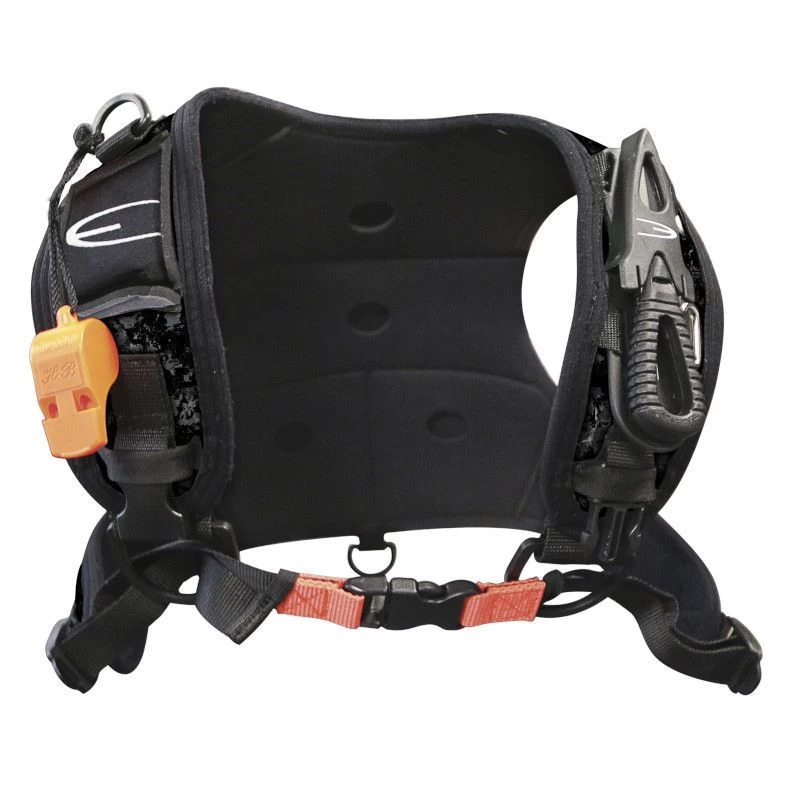 Baudrier Chasse Epsealon EasyFit Shadow 3 Baudrier Chasse Epsealon EasyFit Shadow