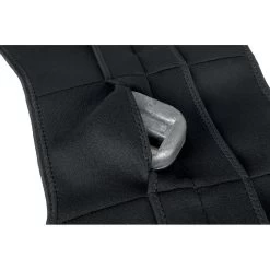 Baudrier De Chasse Seac Hunt Noir -Nautiques Sports Magasin baudrier de chasse seac hunt noir 2