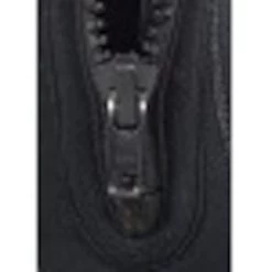 Bottillons Plongée Cressi Isla 3,5mm -Nautiques Sports Magasin botillons plongee cressi isla 3 5mm 2