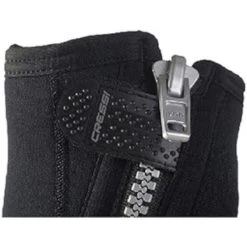 Bottillons Plongée Cressi Korsor 5mm -Nautiques Sports Magasin botillons plongee cressi korsor 5mm 2