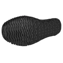 Bottillons Plongée Seac Basic Avec Zip 5mm -Nautiques Sports Magasin botillons plongee seac basic avec zip 5mm 8