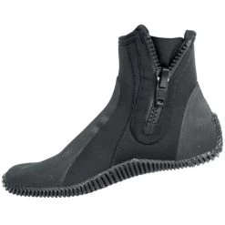 Bottillons Plongée Seac Regular 5mm -Nautiques Sports Magasin botillons plongee seac regular 5mm 2