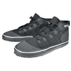 Bottillons Plongée Seac Rock 3mm -Nautiques Sports Magasin botillons plongee seac rock 3mm 2