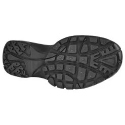 Bottillons Plongée Seac Rock Avec Zip 6mm -Nautiques Sports Magasin botillons plongee seac rock avec zip 6mm 4