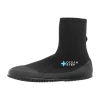 Bottillons Longe Cote Ocean Step Neo Boots 3mm -Nautiques Sports Magasin bottillons longe cote ocean step neo boots 3mm