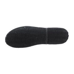 Bottillons Longe Cote Ocean Step Neo Boots 3mm -Nautiques Sports Magasin bottillons longe cote ocean step neo boots 3mm 2