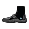 Bottillons Longe Cote Ocean Step Walk Boots 3mm 1 Bottillons Longe Cote Ocean Step Walk Boots 3mm -Nautiques Sports Magasin bottillons longe cote ocean step walk boots 3mm