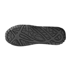 Bottillons Longe Cote Ocean Step Walk Boots 3mm -Nautiques Sports Magasin bottillons longe cote ocean step walk boots 3mm 2