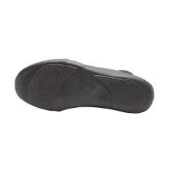 Bottillons Surf Billabong Absolute RT Boot 3mm -Nautiques Sports Magasin bottillons surf billabong absolute rt boot 3mm 1