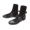 Bottillons Surf Billabong Absolute RT Boot 3mm -Nautiques Sports Magasin bottillons surf billabong absolute rt boot 3mm