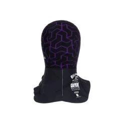 Nouvelles versions -Nautiques Sports Magasin cagoule surf billabong furnace 2mm 1