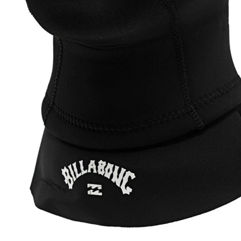 Cagoule Surf Billabong Furnace GBS 2mm 6 Cagoule Surf Billabong Furnace GBS 2mm – Image 4