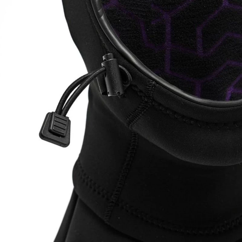 Cagoule Surf Billabong Furnace GBS 2mm 7 Cagoule Surf Billabong Furnace GBS 2mm – Image 5