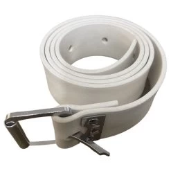 Ceinture Blanche Denty Spearfishing