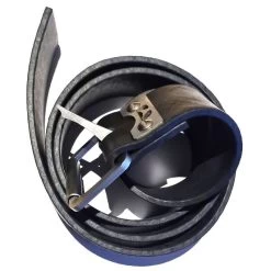 Ceinture Noire Denty Spearfishing -Nautiques Sports Magasin ceinture noire denty spearfishing 1