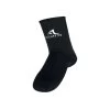 Chaussons à Picots 2 Mm -Nautiques Sports Magasin chaussons a picots 2 mm xs