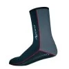 Chaussons à Picots 3mm -Nautiques Sports Magasin chaussons a picots 3mm supersocks xs