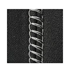 Chaussons Chasse Camo Marron Cressi Tracina 3mm -Nautiques Sports Magasin chaussons chasse camo marron cressi sarago 3mm 3